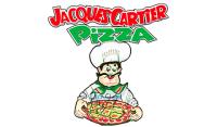 Jacques Cartier Pizza image 1